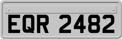 EQR2482