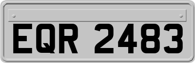 EQR2483