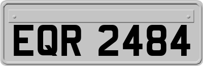 EQR2484