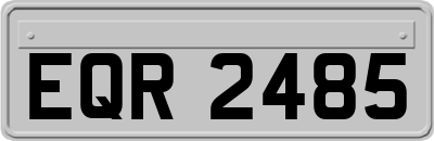 EQR2485