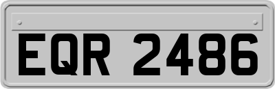 EQR2486