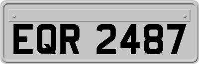 EQR2487