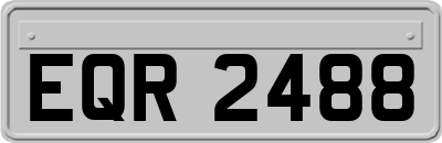 EQR2488