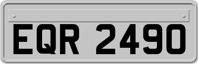 EQR2490
