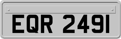 EQR2491