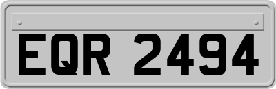 EQR2494