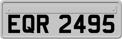 EQR2495