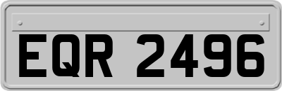 EQR2496