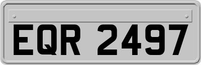 EQR2497