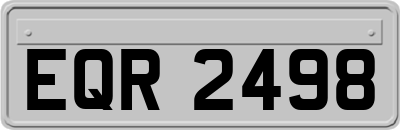 EQR2498