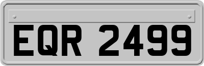 EQR2499