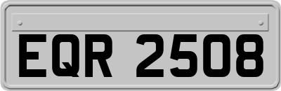 EQR2508