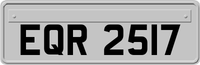 EQR2517