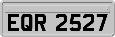 EQR2527