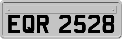 EQR2528