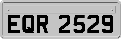 EQR2529