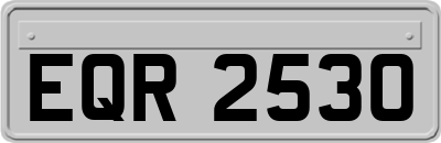 EQR2530