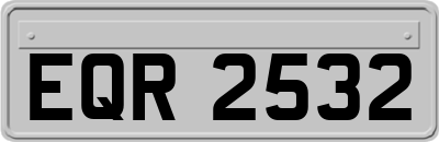 EQR2532