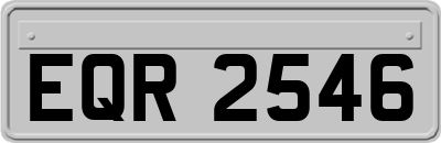 EQR2546