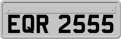 EQR2555