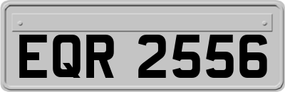 EQR2556