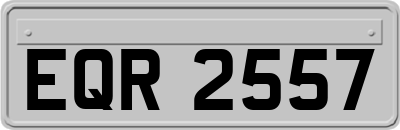 EQR2557