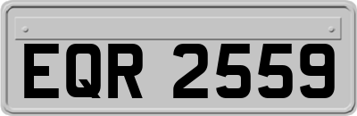 EQR2559