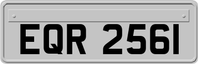 EQR2561