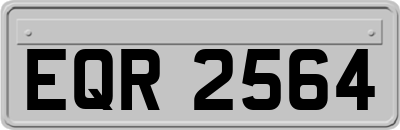 EQR2564