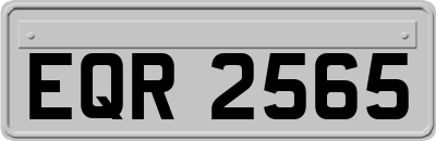 EQR2565