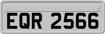 EQR2566