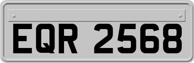 EQR2568