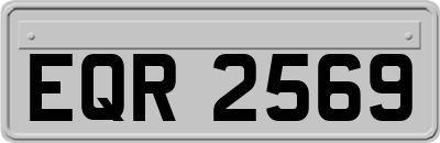 EQR2569