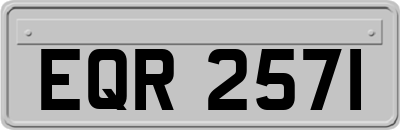 EQR2571