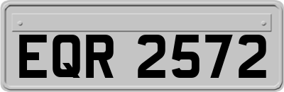 EQR2572