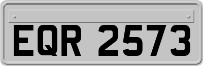 EQR2573