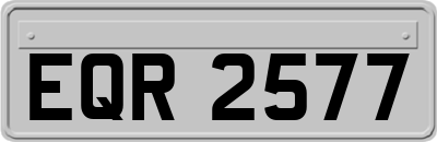 EQR2577