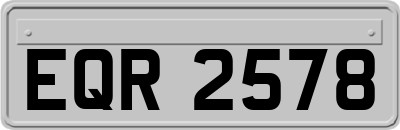 EQR2578