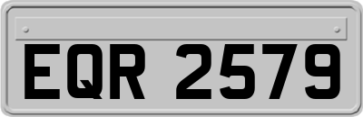 EQR2579