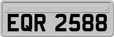 EQR2588