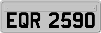 EQR2590