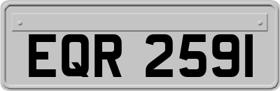 EQR2591