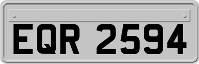 EQR2594