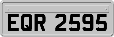 EQR2595