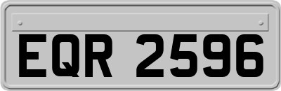 EQR2596