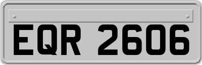 EQR2606