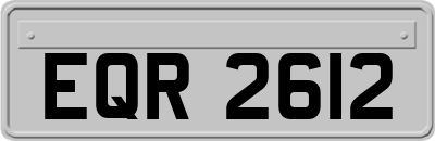 EQR2612