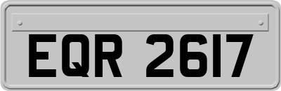 EQR2617