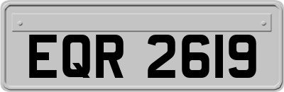 EQR2619