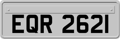 EQR2621